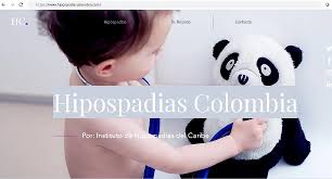Değerli anne ve babalar öncelikle çocuğunuzda ki bu durum tedavi edilebilir bir rahatsızlıktır. Hipospadia Colombia Home Facebook