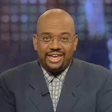 What a ride these first 19 years have been, looking forward to our 20th  season of Pardon the Interruption. A special shoutout to all you  knuckleheads for your loyal viewership! #tbt