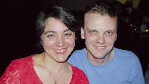 PHOTOS: City scene, August 14