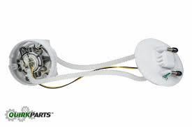Pat answers some commonly asked questions about the msd ls fuel delivery kit and shows basic installation tips. 1999 2005 Volkswagen Passat 98 05 Vw Volkswagen Passat 4 Motion Non W8 Fuel Pump Assembly Genuine Oem New 8e0906087e Quirkparts