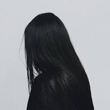 There are many versatile haircuts for black men to create all kinds of looks. Hairstyles Black Hair Medium Hairstyles Black Hair In 2020 Schwarzes Langes Haar Schwarzes Haar Haar Styling