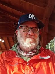 Hello. At the end of August, we'll hike the SK Trail to the SK Campground  and spend the night there. The next day, we'll take the Tonto Trail to the  Bright Angel