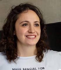 Les dejo unas fotos de mis hermanas...