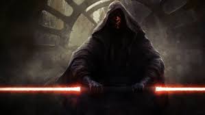 Every saga has a beginning…. Pin On Filmkritiken