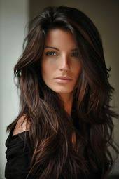 Danielle Uihlein Kelly (sassy082)