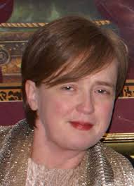 Pint Sized Plays Interviews 3: Marissa Skudlarek and Nancy Cooper Frank