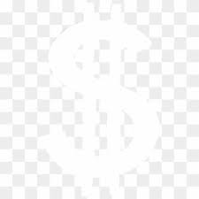 Increase money icon in trendy design style. Money Exchange Dollar Euro Symbol Comments Euro To Dollar Icon Clipart 5779404 Pikpng