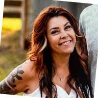 Irene Wagner's Instagram, Twitter & Facebook