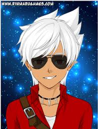 Charat genesis is an anime character creator that you can play for free. Tg Station 13 View Topic Mega Anime Avatar Creator Thread