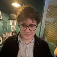 13700+ "Hamish" profiles