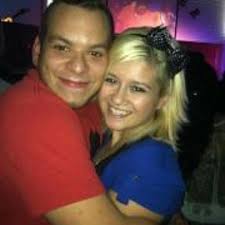 Stream Sienna Chambers music