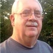 Murrow Family Obituaries