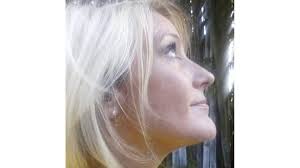 Ramona Stodghill Obituary