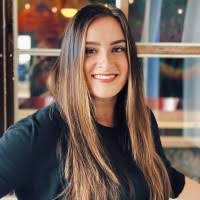 Danielle Lenz Email & Phone Number