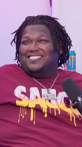 tonti_thampitak and @thailandfinest join the show 🫣😳 #fypシ゚viralシ #xyzbca  #explorepage