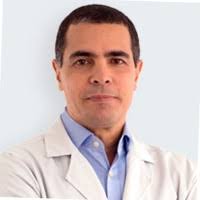 George Neves de Almeida