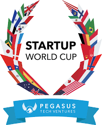 Before the world cup was inaugurated, the football tournament arranged as part of the summer another unofficial world cup arranged before 1930 was sir thomas lipton trophy held in 1909 and. Apply To Competition Startup World Cup