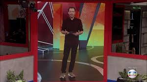 Inclusive os participantes também não sabem como serão as provas, para serem surpreendidos e mostrarem suas habilidades. Bbb 21 Prova Do Lider Define Novo Jogador Em Vantagem No Big Brother Brasil