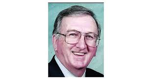 Edward Rabalais Obituary (2023)