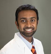 Team — Promote Care and Prevent Harm