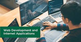 Image result for Computers Internet On the Web Web Applications Engineering