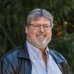 Finance and Operations