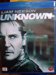 Se produkter som liknar Unknown