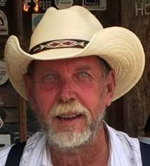 Leslie Buchanan Obituary