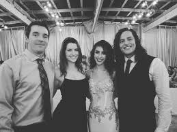 After his victory last season, daniel gil returns to the ninja course to try to continue his winning streak.» American Ninja Warrior Daniel Gil Got Married Drew Drechsel American Ninja Warrior Ninja Warrior Warrior