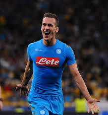 Football express connects milik fans from all over the world. Arkadiusz Milik Net Worth 2018 What Is This World Cup Football Soccer Player Worth