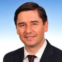 Salim Yueksel Email & Phone Number