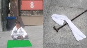 Namun, di luar soal tampilan, biasanya seorang habib memiliki banyak sekali jamaah yang rutin menghadiri kegiatan keagamaan yang. Insyaallah Inilah Posisi Tepat Makam Ayah Nabi ï·º Sayyid Abdullah Bin Abdul Muthalib Youtube