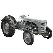 We carry new, rebuilt and used john deere 620 tractor parts. Buy Tractor Parts Accessories Online Agri Parts Uk