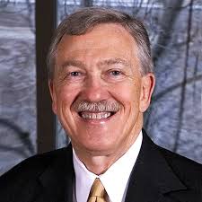 Leadership Profiles: Leadership Insights: Tobias Leadership Center: Indiana  University