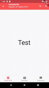 One of the many multitouch gestures on today's laptops is the ability to pinch two fingers to zoom in and out in a window. Flutter Gesturedetector How To Pinch In Out Or Zoom In Out Text Using Two Fingers Stack Overflow