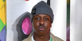 Music Entrepreneur and YouTube Star Jamal Edwards Dead At 31