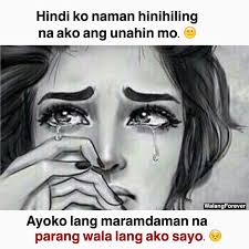 Qoutes&Relationship goals