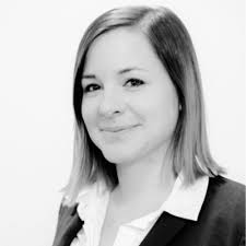 Nora Hoffmann Bader posted