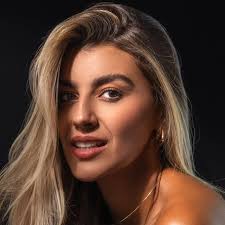 𝐖𝐢𝐥𝐥𝐢𝐚𝐦 𝐐𝐮𝐞𝐯𝐞𝐝𝐨 (@willquevedo) • Instagram photos and videos