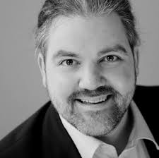 Metallorganische Gerüstverbindungen Studieren im Ausland Singlet Fission 30  Jahre FChO