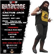 The cactus jack hydration transport backpack is a perfect for just about any use, whether you're hiking, camping, exploring a new city, or even as a gear pack for hunting or the range! Bang Bang Download Cactus Jack Realmickfoley Today Hardcorerevival Wwegames