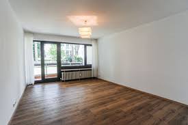 Die wohnung liegt im dachgeschoss eines mehrfamilienhauses und ist komplett. Wohnung Mieten Darmstadt Mietwohnungen á… Wohnungsmarkt24 De