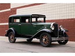 Image result for Arizona Gray 1930 Oldsmobile
