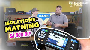 Image result for site:byggahus.se elektronik