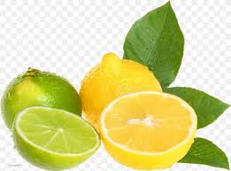 Check spelling or type a new query. Lemon Citric Acid Fruit Lime Png 1280x950px Lemon Acid Acidity Regulator Ascorbic Acid Bitter Orange Download