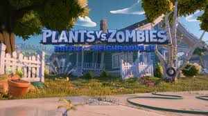 We cover the best ways to unlock classes and a full list of all known characters and variants in plants vs zombies: Plants Vs Zombies Battle For Neighborville The Cutting Room Floor