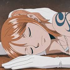 pin de elsayed barhome em one piece