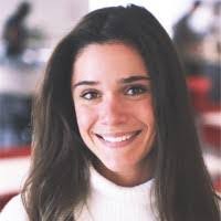 Mary Innamorato's Instagram, Twitter & Facebook