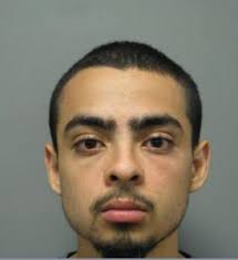 5 Hispanos Arrestados por Homicidio en Wheaton