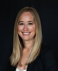 Andrea Moran, LPL Financial Advisor